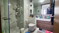 Parc Botannia (D28), Condominium #557887211